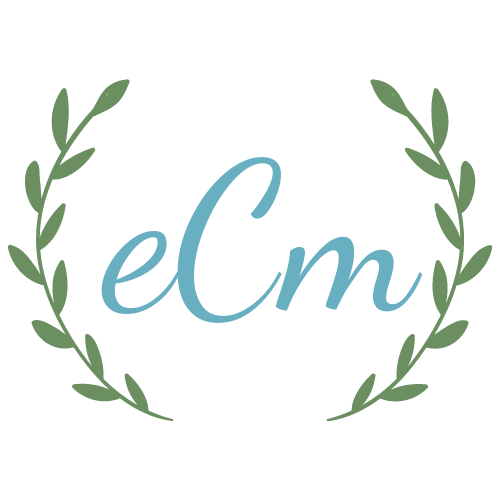 Emily Martin Cochran